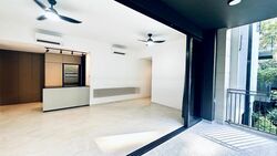Park Colonial (D13), Condominium #445015481